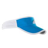 Adidas Adizero II Women's Tennis Visor