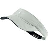 Nike Featherlight Women's Tennis Visor