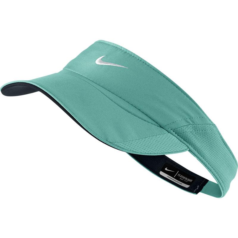 Tennis Plaza Tennis Racquets at Tennis Plaza. Your source for tennis