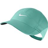 Nike Featherlight Women's Tennis Hat