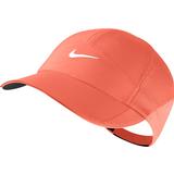 Nike Featherlight Women's Tennis Hat