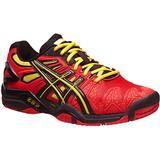 Asics Gel Resolution 5 Men's Tennis Shoe