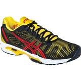 Asics Solution Speed 2 Men's Tennis Shoes