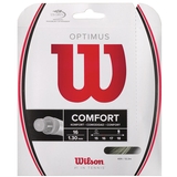 Wilson Optimus 16 Tennis String Set