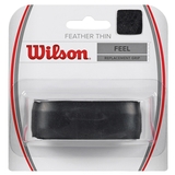 Wilson Feather Thin Tennis Replacement Grip