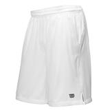 Wilson Rush Woven 10' Men's Tennis Short