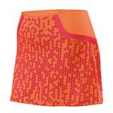 Wilson Solana PIxel 12.5' Women's Tennis Skirt