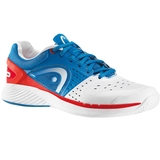 Head Sprint Pro Men's Tennis Shoes