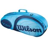 Wilson Team 3 Pack Tennis Bag