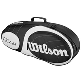 Wilson Team 3 Pack Tennis Bag