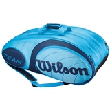 Wilson Team 12 Pack Tennis Bag