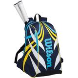 Wilson Topspin Tennis Back Pack