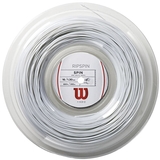 Wilson Ripspin 16 Tennis String Reel
