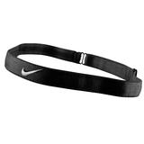 Nike Adjustable Tennis Headband