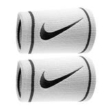 Nike Dri-Fit Doublewide Wristband