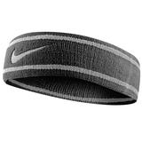 Nike Dri-Fit Headband