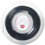 Wilson Ripspin 16 Tennis String Reel