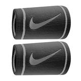 Nike Dri-Fit Doublewide Wristband