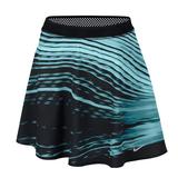 Nike Premier Prtd Maria Women`s Tennis Skirt