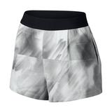 Nike Woven Women's Tennis Short