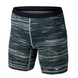 Nike Slam Printed Women's Tennis Short