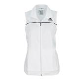 Adidas Sequencials Classical Women's Tennis Vest
