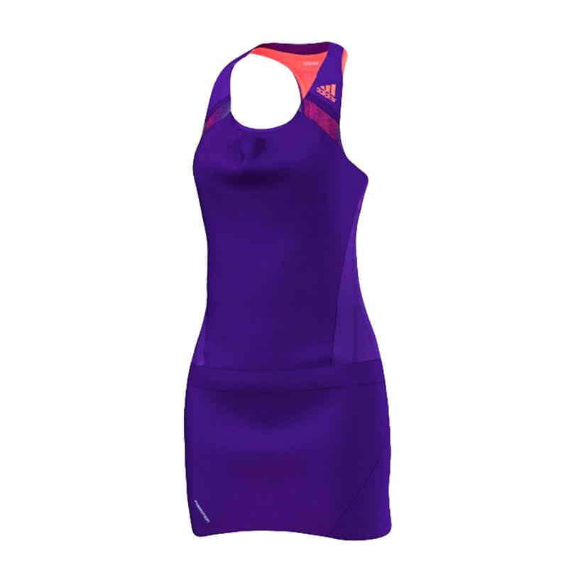 plus size dresses vegas t-shirt plus length clothes