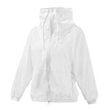 Adidas Stella McCartney Barricade Women's Tennis Jacket