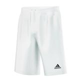 Adidas Sequencials Essential Boy's Tennis Short