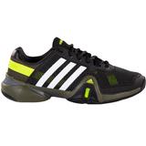 Adidas Barricade 8 Men's Tennis Shoes