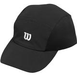 Wilson Rush Stretch Woven Men's Tennis Hat