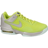 Nike Air Max Cage Women's Tennis Shoe