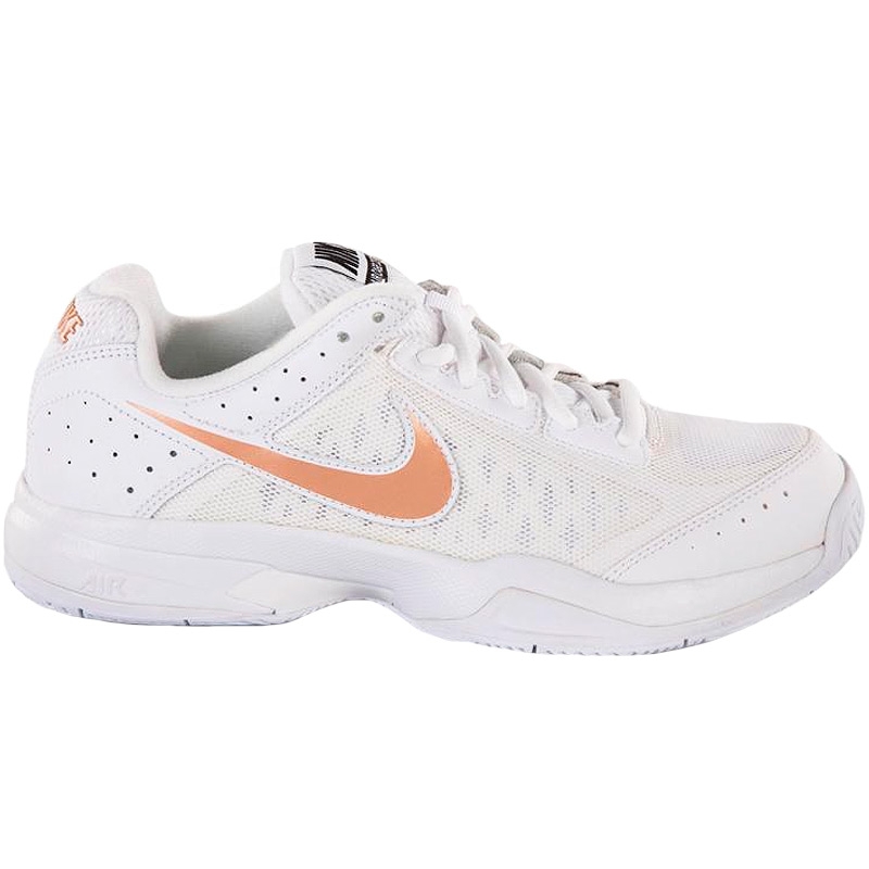 nike cage court