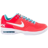Nike Air Max Cage Men's Tennis Shoe