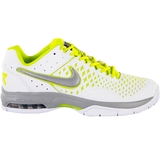 Nike Air Cage Advantage Men's Tennis Shoe
