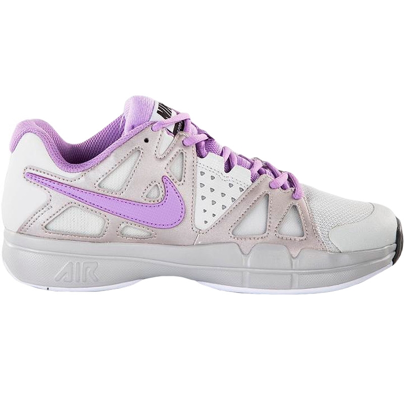 Nike Air Vapor Advantage Women's Tennis Shoe