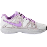 Nike Air Vapor Advantage Women's Tennis Shoe