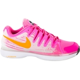 Nike Zoom Vapor 9.5 Tour Women's Tennis Shoe