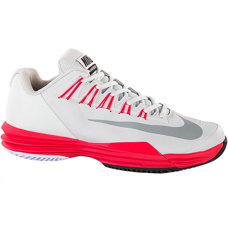 nike ballistec