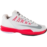 Nike Lunar Ballistec Women's Tennis Shoe