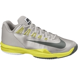 Nike Lunar Ballistec Women's Tennis Shoe