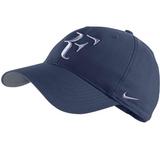 Nike Updated RF Legacy Men`s Tennis Hat