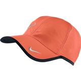 Nike Rafa Bull Logo Men`s Tennis Hat