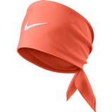 Nike Tennis Swoosh Tennis Bandana