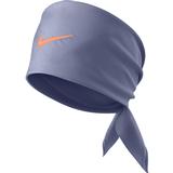 Nike Tennis Swoosh Tennis Bandana