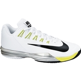 Nike Lunar Ballistec Men's Tennis Shoe