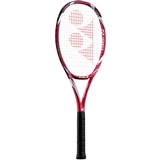 Yonex Vcore Tour 97 330 Tennis Racquet