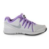 Nike Vapor Court Women's Tennis Shoe
