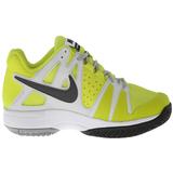 Nike Air Vapor Advantage Men's Tennis Shoe