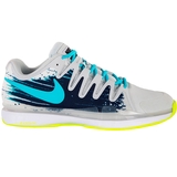 Nike Zoom Vapor 9.5 Tour Clay Men's Tennis Shoe